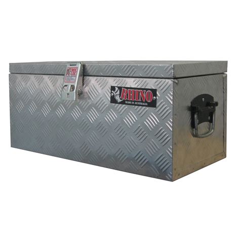 acs metal fabrication|aluminium tool box manufacturers perth.